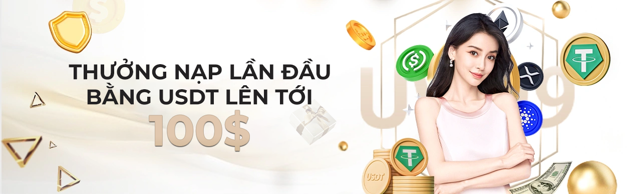 thuong-nap-usdt-lan-dau