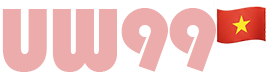 Logo UW99VN